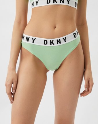 Трусы DKNY женщинам