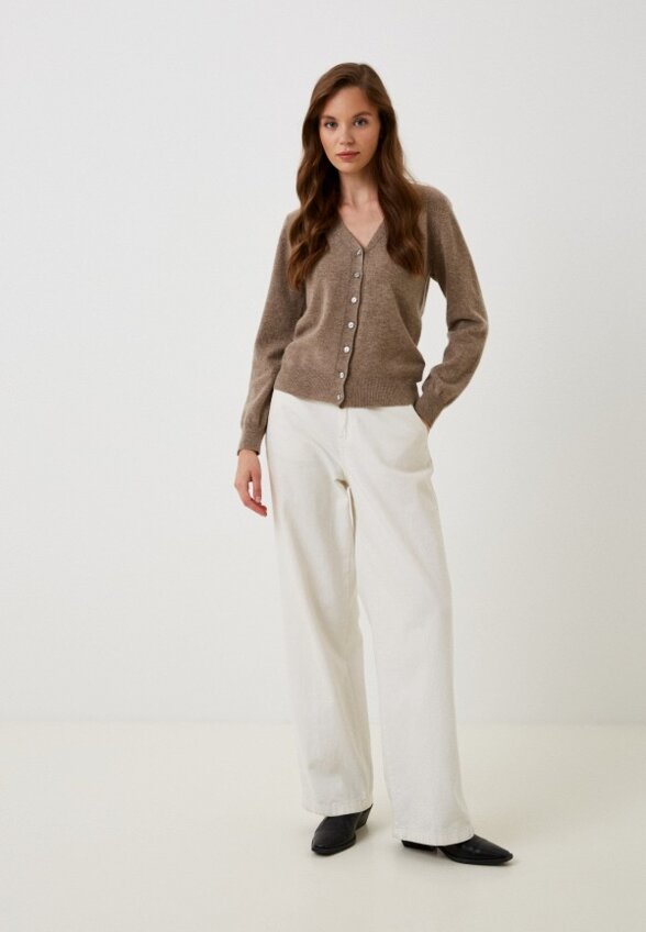 Кардиган Idekka