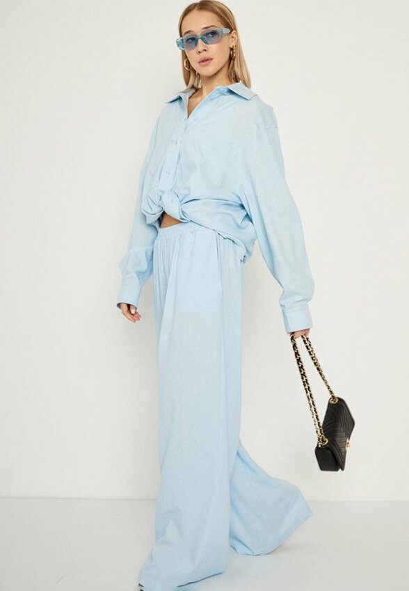 Костюм Alina Komrakova