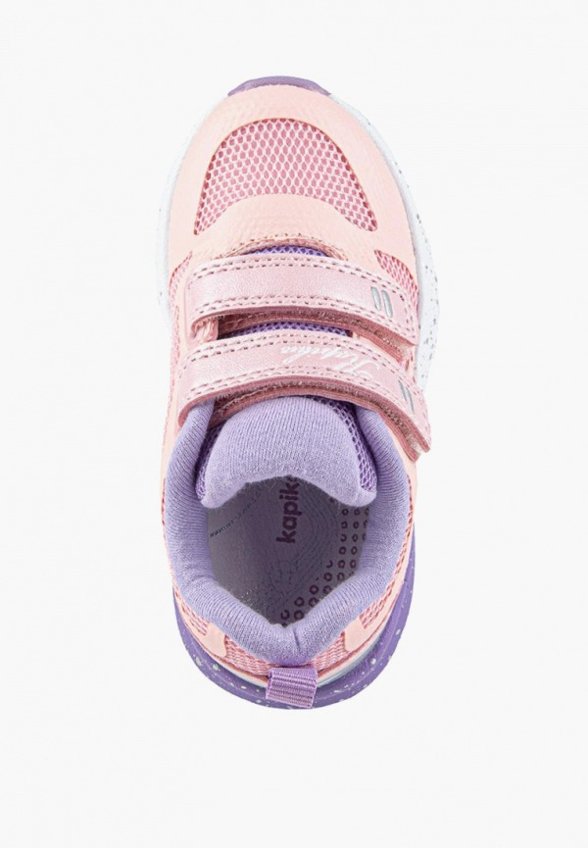 Кроссовки Kapika