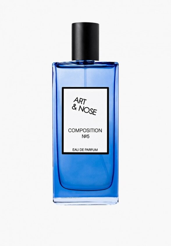 Парфюмерная вода Art&Nose