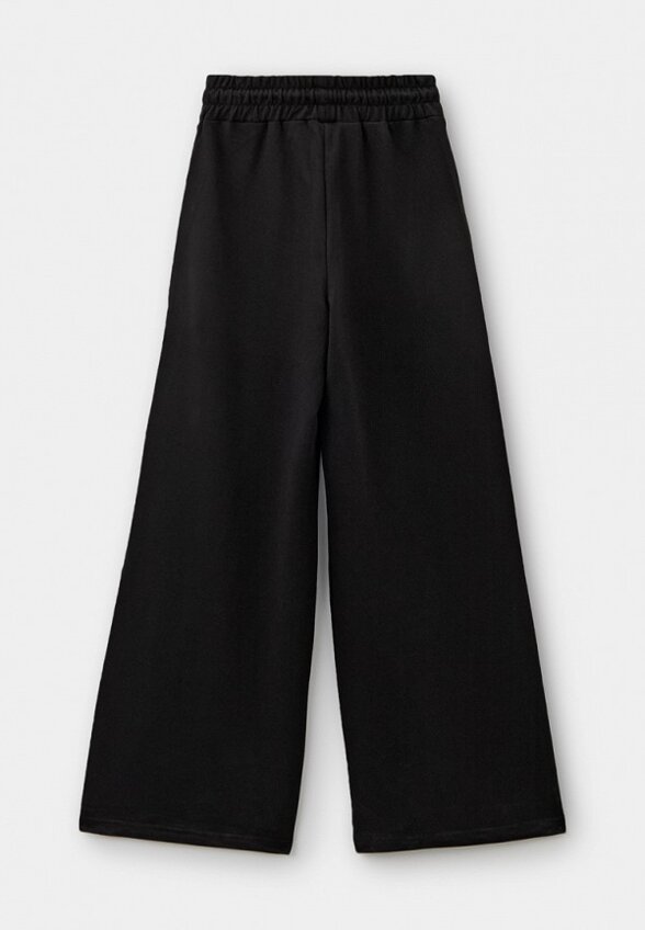 Брюки спортивные Ayugi Jeans