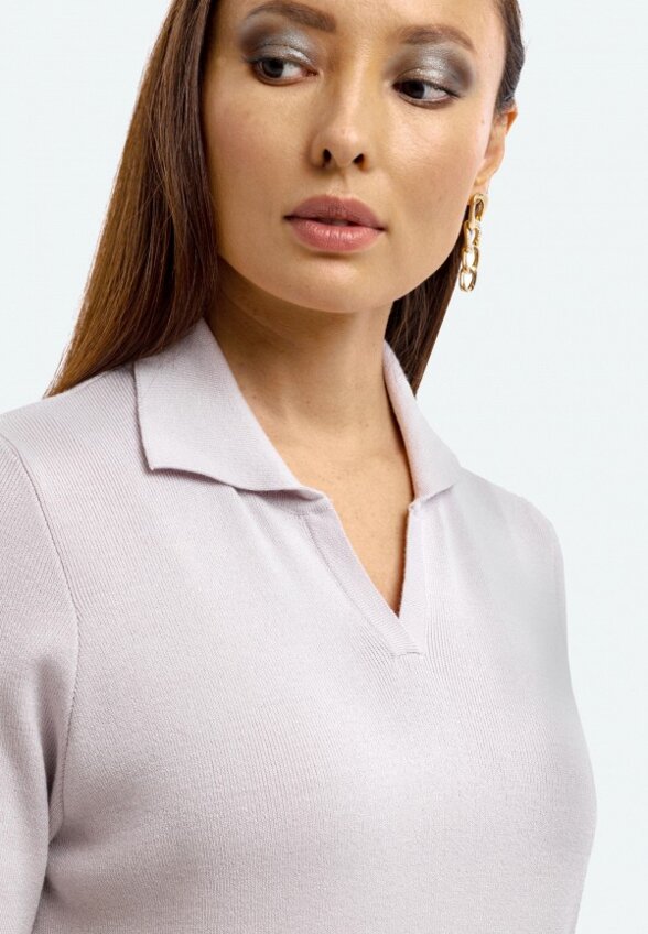 Поло Marvelous Experience