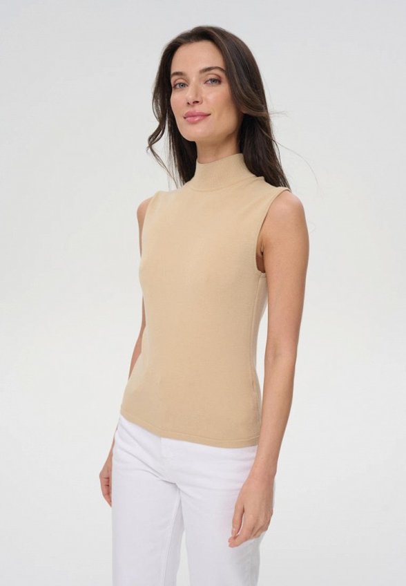 Водолазка Cepheya