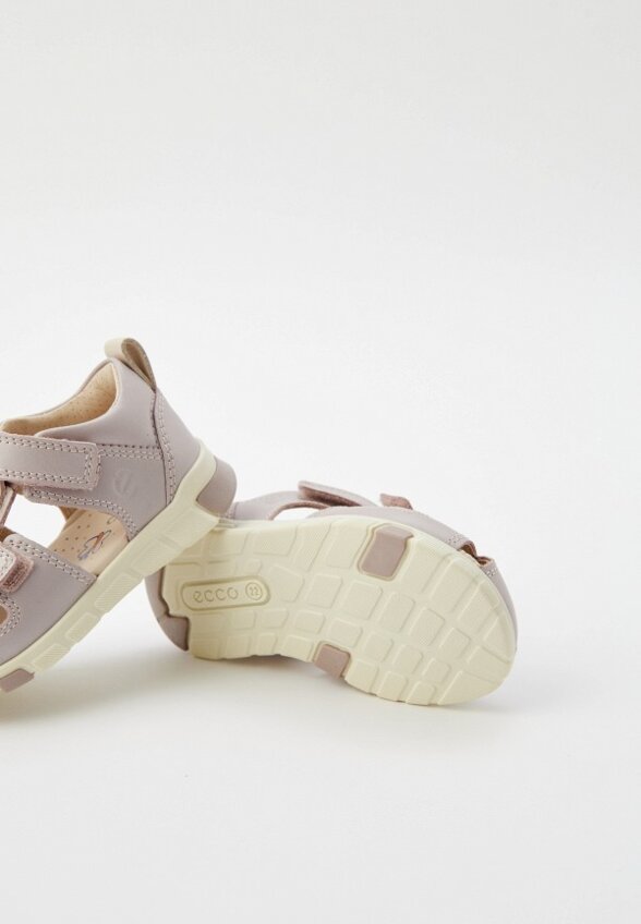 Сандалии Ecco