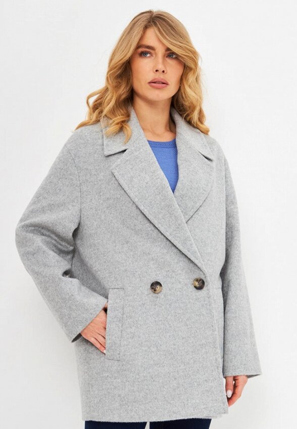 Полупальто Vinnis