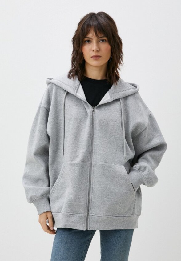 Толстовка Befree