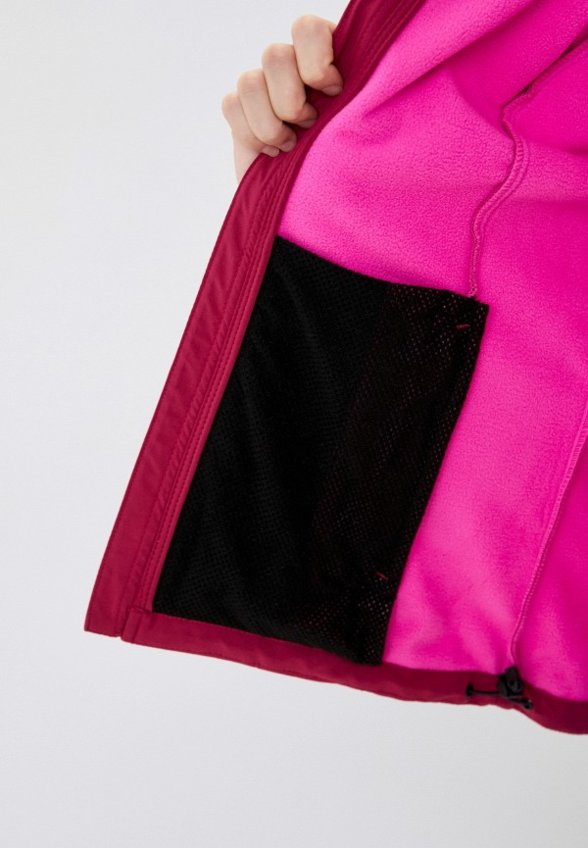 Куртка утепленная CMP