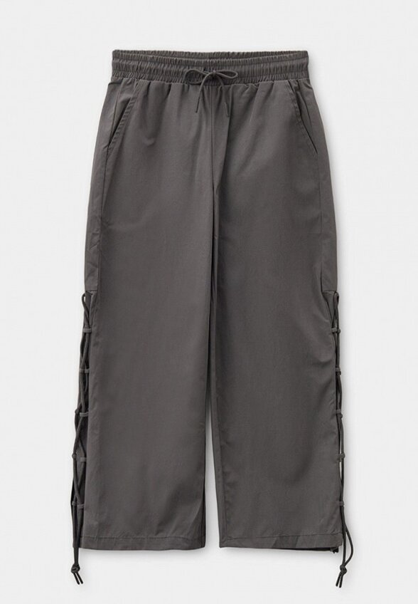 Брюки спортивные Sela