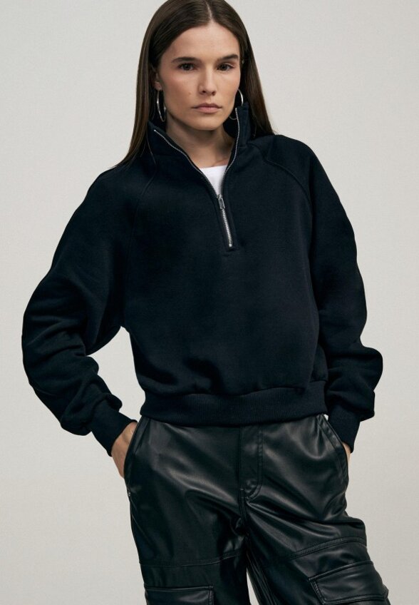 Олимпийка Твое