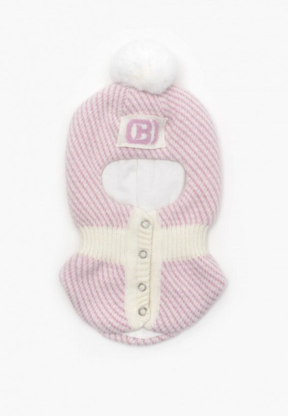 Балаклава Orso Bianco