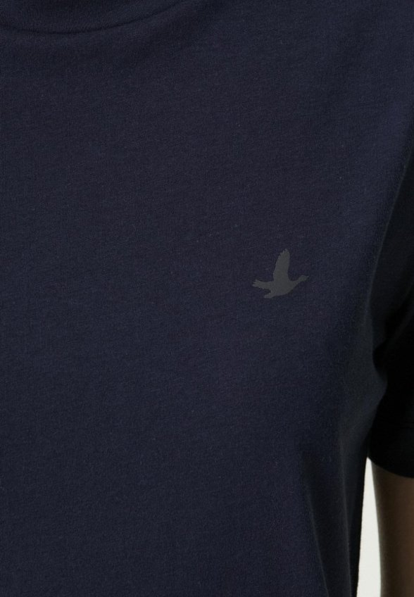 Футболка Club