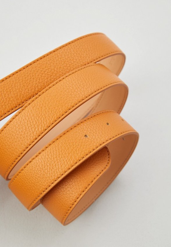 Ремень Coccinelle