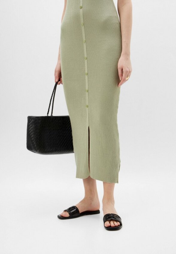 Сабо Ekonika Premium