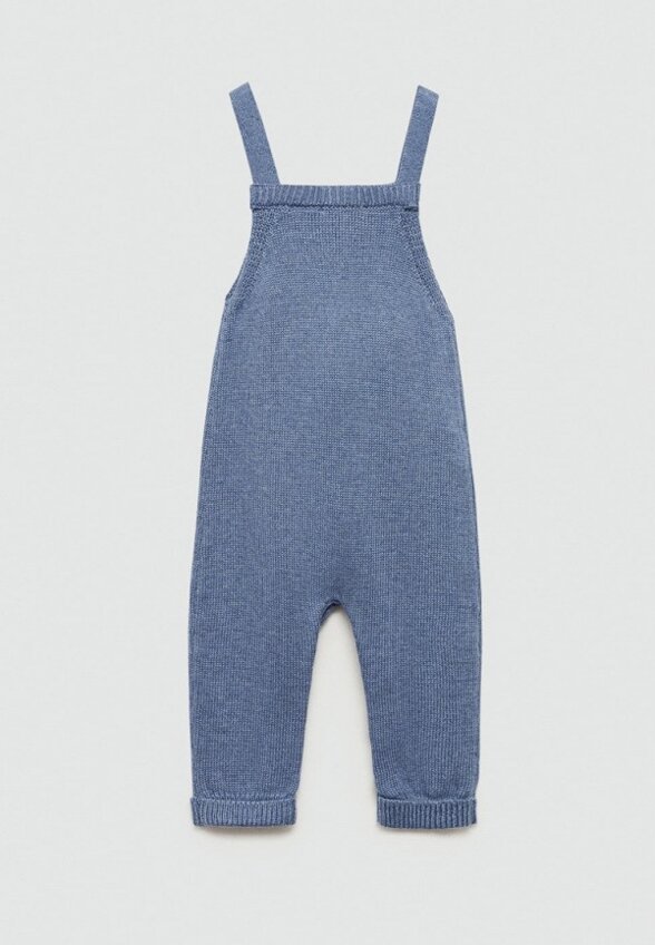 Комбинезон Mango Kids