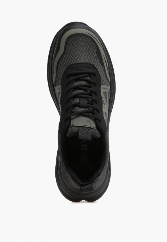 Кроссовки El Tempo