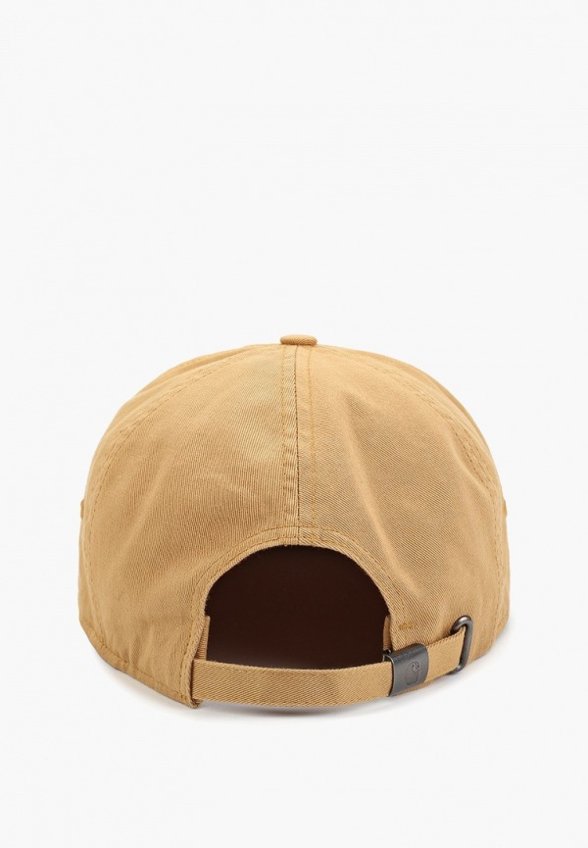Бейсболка Carhartt WIP