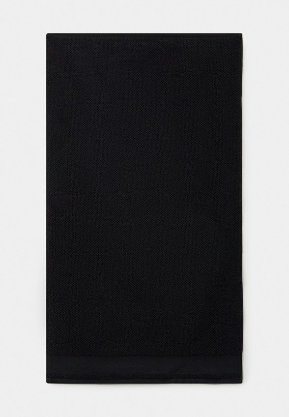 Полотенце Lamoda Home