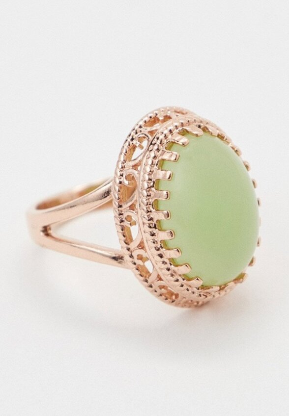 Кольцо Shine&Beauty