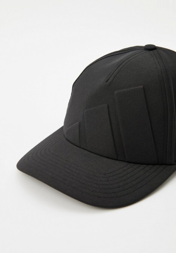 Бейсболка adidas