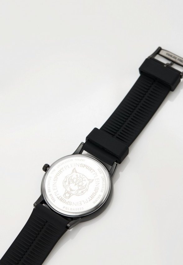 Часы Plein Sport