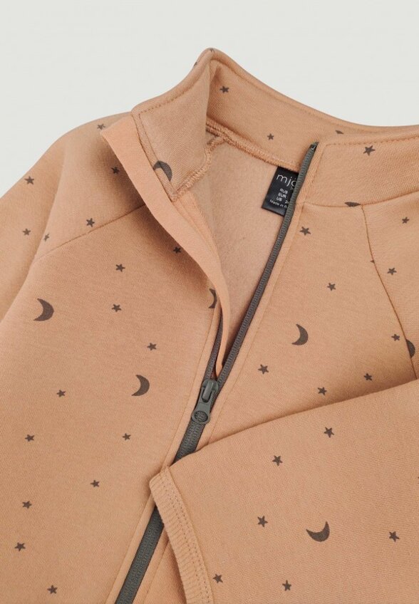 Костюм спортивный Mjolk