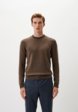 Джемпер Corneliani1  - превью