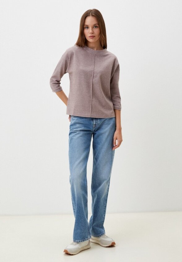 Свитшот Funday