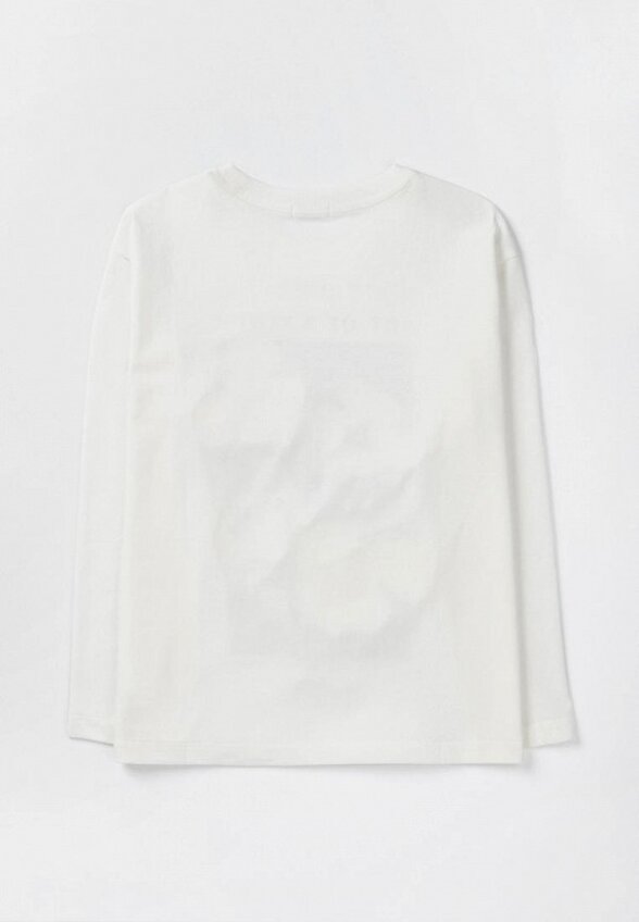 Лонгслив Artie