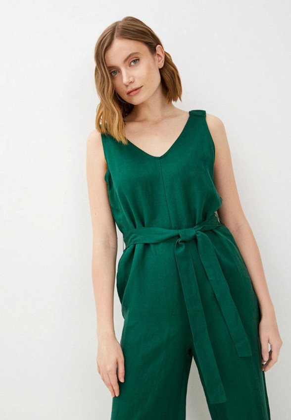 Комбинезон Baon