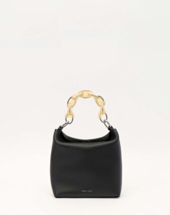 Danse Lente Ela женщинам