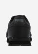 Кроссовки женские PUMA St Runner V3 L, Черный3  - превью