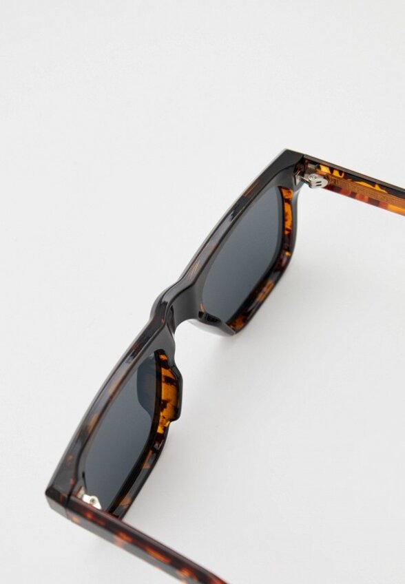 Очки солнцезащитные Seleva