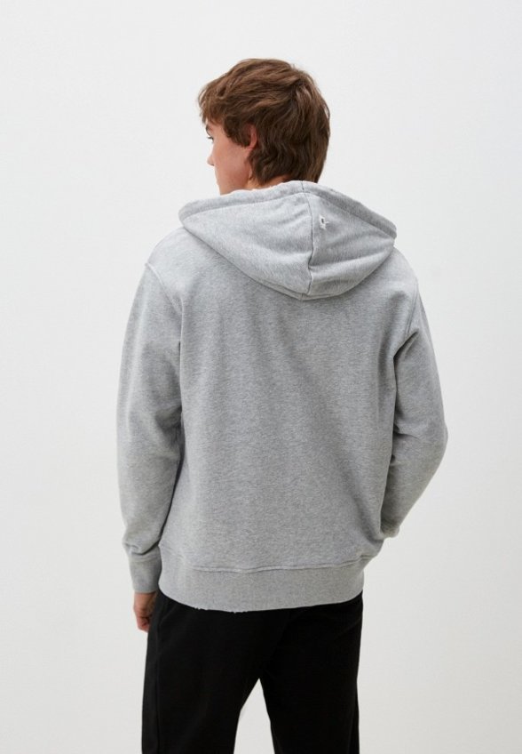 Толстовка Marco Di Radi