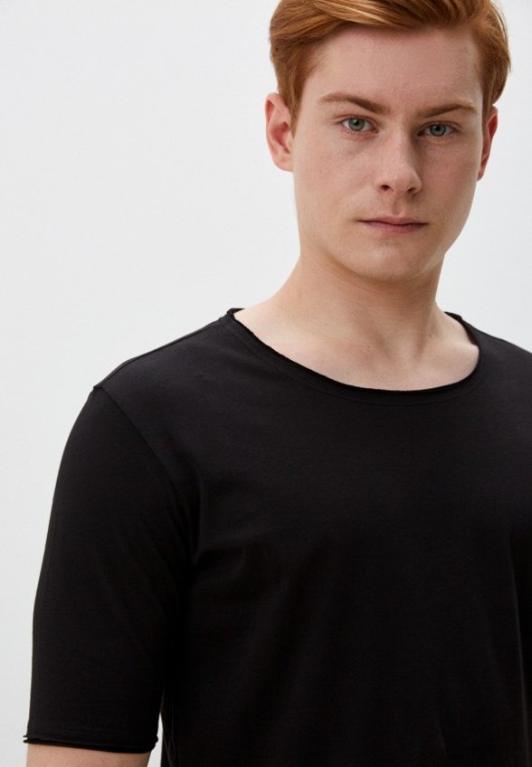 Футболка RNT23