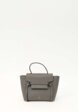 Celine Belt1  - превью