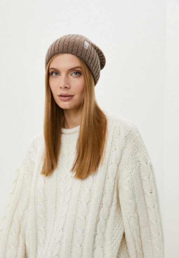 Шапка Landre