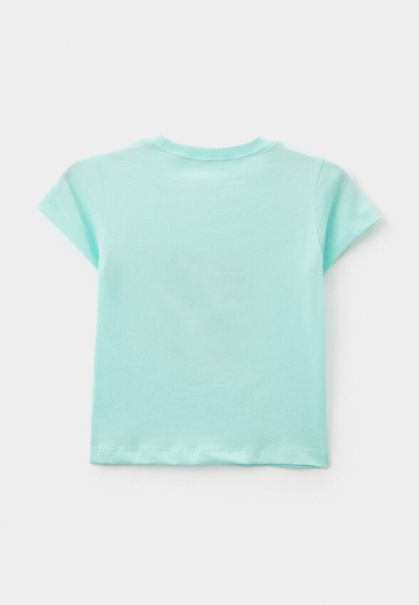 Костюм домашний Mark Formelle