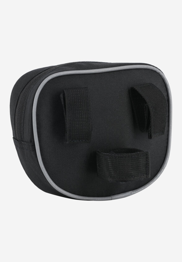 Сумка на велосипед детская Cyclotech CYC-5, Розовый