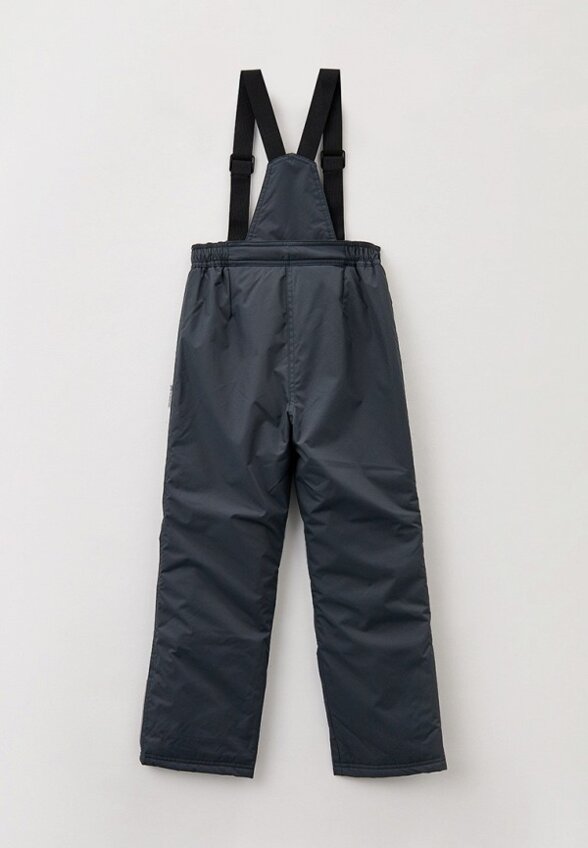 Брюки утепленные Outventure