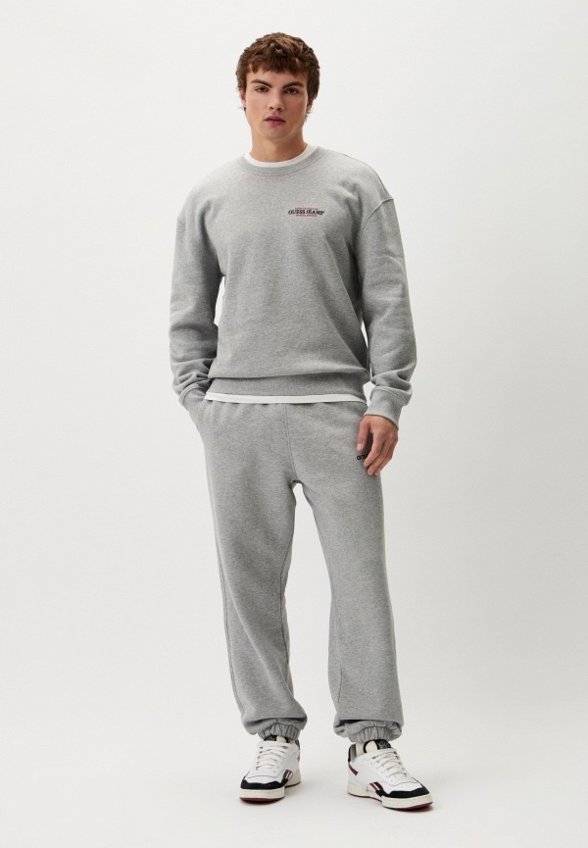 Брюки спортивные Guess Jeans