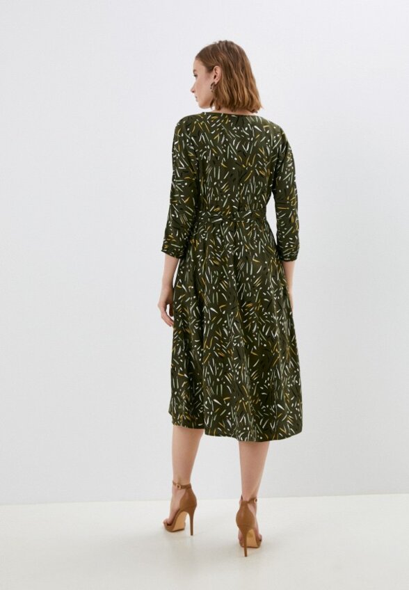 Платье po Pogode