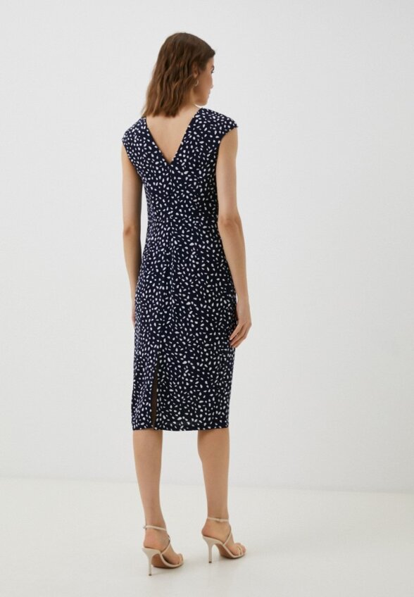 Платье RaiMaxx