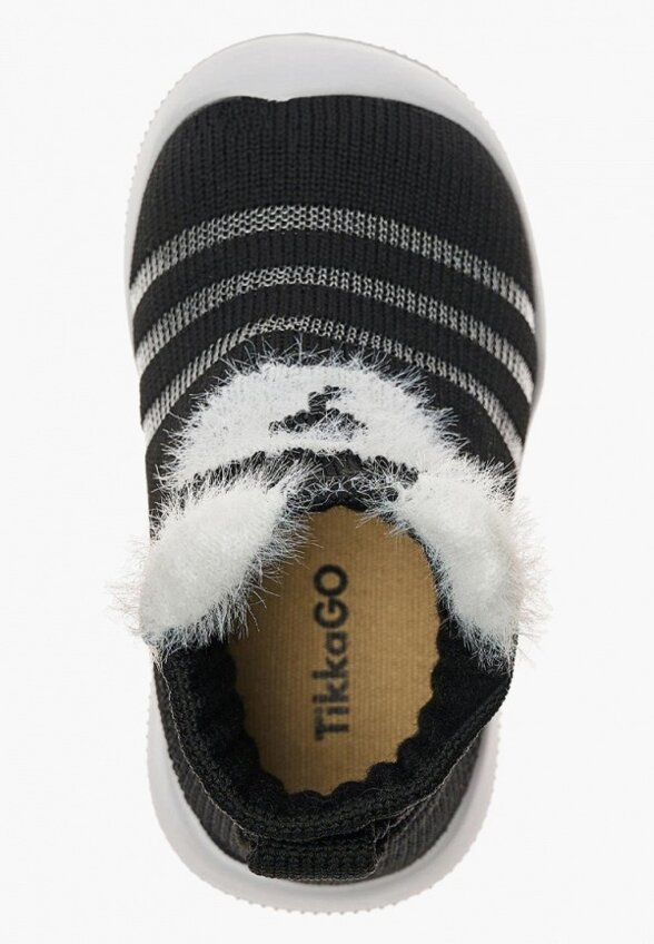Слипоны Tikkago