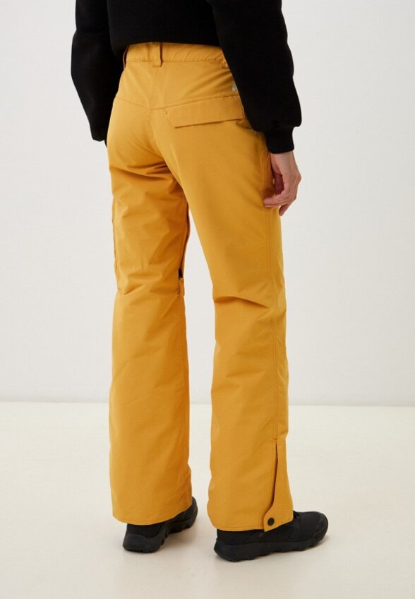 Брюки горнолыжные Protest