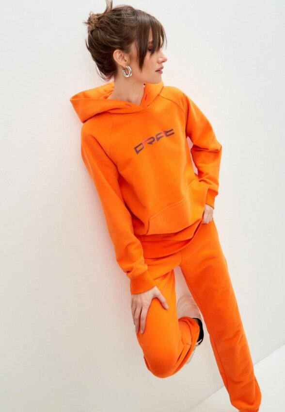 Костюм спортивный Profit