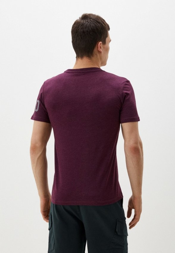 Футболка Begood