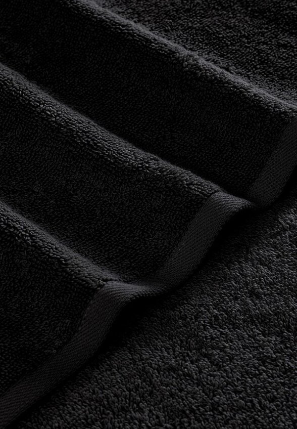 Комплект полотенец Karna