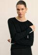 Джемпер Zarina1  - превью