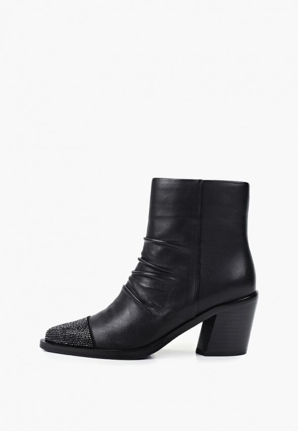 Ботильоны Graciana